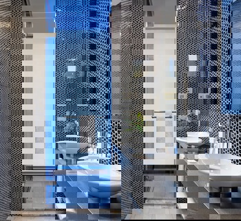 Radisson Blu Hotel Istanbul Asia