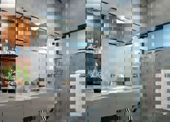 Radisson Blu Hotel Istanbul Asia