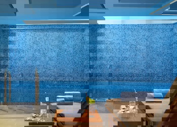 Radisson Blu Hotel Istanbul Asia