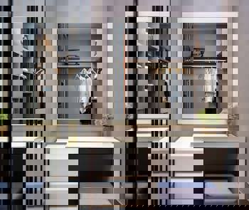 Radisson Blu Hotel Istanbul Asia