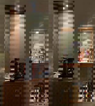 Radisson Blu Hotel Istanbul Asia