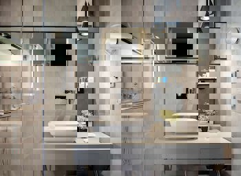 Radisson Blu Hotel Istanbul Asia