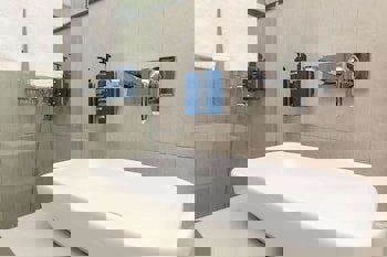 Radisson Blu Hotel Istanbul Asia