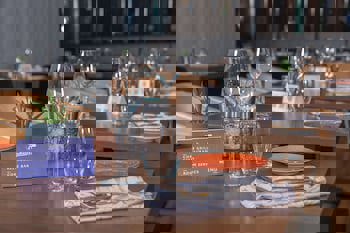 Radisson Blu Hotel Istanbul Asia