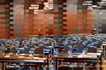 Radisson Blu Hotel Istanbul Asia