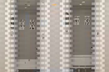 Radisson Blu Hotel Istanbul Asia