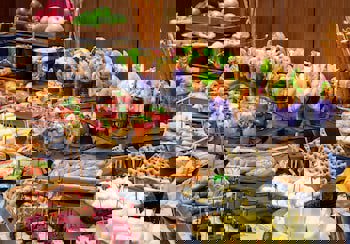 Radisson Blu Hotel Istanbul Asia