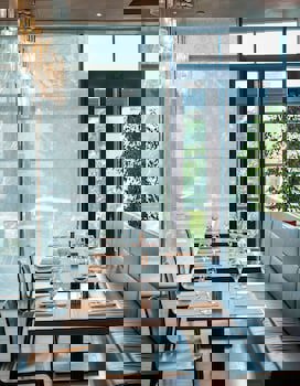 Radisson Blu Hotel Istanbul Asia