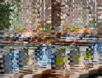 Radisson Blu Hotel Istanbul Asia