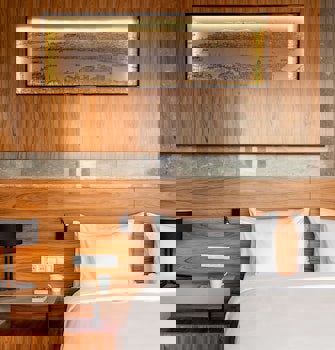 Radisson Blu Hotel Istanbul Asia