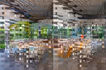 Radisson Blu Hotel Istanbul Asia