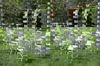 Radisson Blu Hotel Istanbul Asia