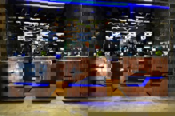 Radisson Blu Hotel Istanbul Asia