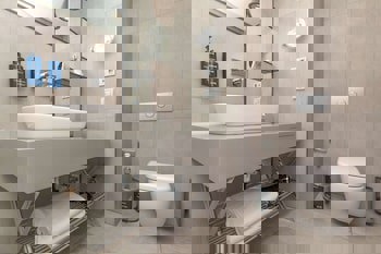 Radisson Blu Hotel Istanbul Asia