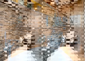 Radisson Blu Hotel Istanbul Asia