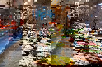 Radisson Blu Hotel Istanbul Asia