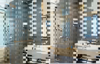 Radisson Blu Hotel Istanbul Asia