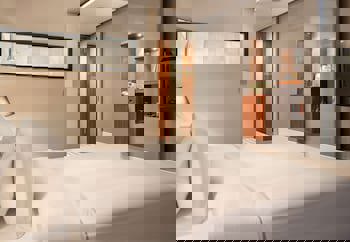 Radisson Blu Hotel Istanbul Asia