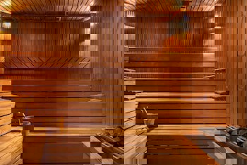 Radisson Blu Hotel Istanbul Asia