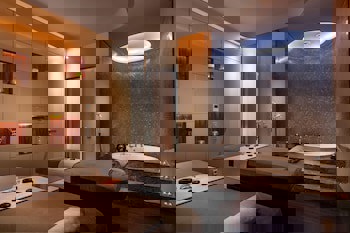 Radisson Blu Hotel Istanbul Asia