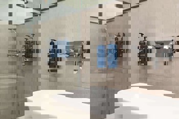 Radisson Blu Hotel Istanbul Asia