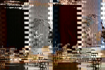 Radisson Blu Hotel Istanbul Asia