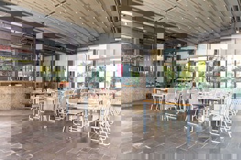 Radisson Blu Hotel Istanbul Asia