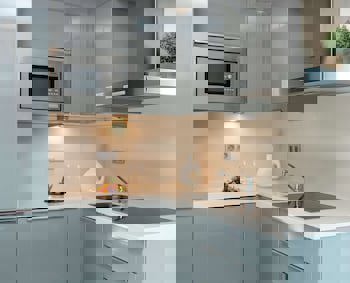 Radisson Blu Hotel Istanbul Asia