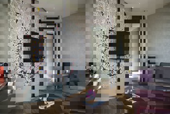 Radisson Blu Hotel Istanbul Asia