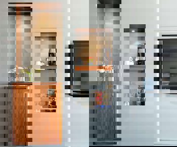 Radisson Blu Hotel Istanbul Asia