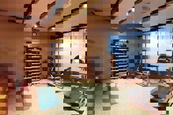 Radisson Blu Hotel Istanbul Asia