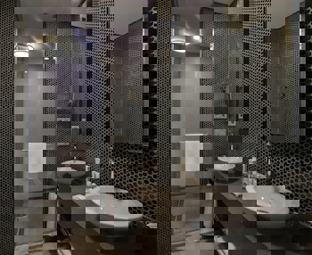 Radisson Blu Hotel Istanbul Asia