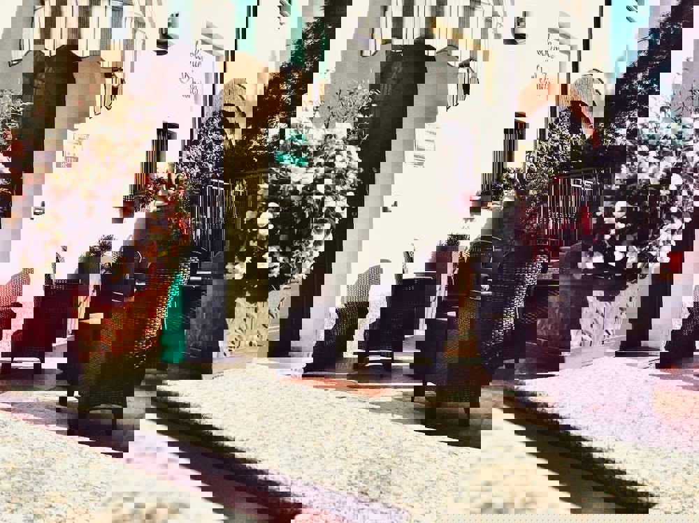 Da Carla Trattoria con Locanda