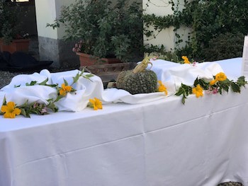 Da Carla Trattoria con Locanda galeri fotoğrafı