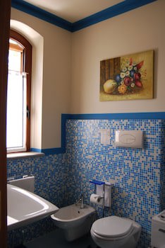 Da Carla Trattoria con Locanda galeri fotoğrafı