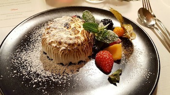 Da Carla Trattoria con Locanda galeri fotoğrafı
