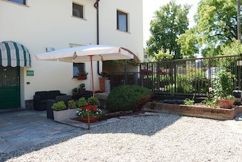 Da Carla Trattoria con Locanda fotoğrafı