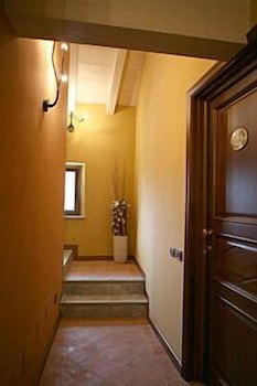Da Carla Trattoria con Locanda fotoğrafı