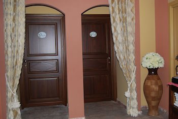 Da Carla Trattoria con Locanda galeri fotoğrafı