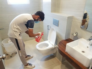 Airport Hotel Delhi Aerocity