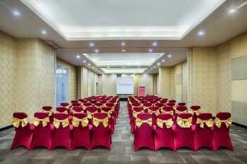 Favehotel Manahan - Solo