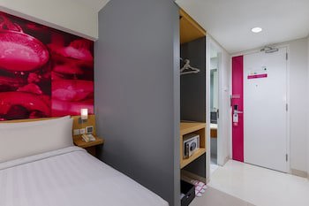 Favehotel Manahan - Solo