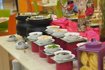 Favehotel Manahan - Solo