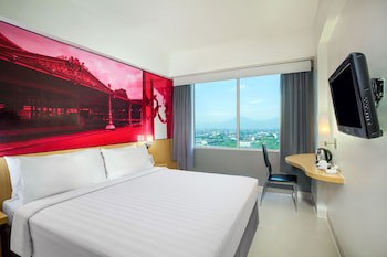 Favehotel Manahan - Solo