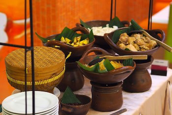 Favehotel Manahan - Solo