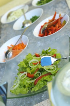 Favehotel Manahan - Solo