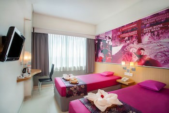Favehotel Manahan - Solo