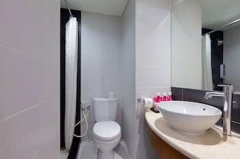Favehotel Manahan - Solo