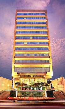 Favehotel Manahan - Solo