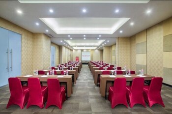 Favehotel Manahan - Solo